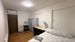 Blk 371 Tampines Street 34 (Tampines), HDB 4 Rooms #593708231